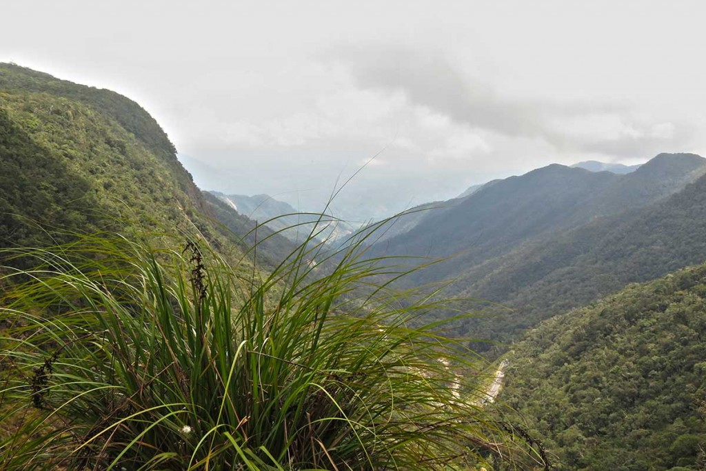 FlipFlopGlobetrotters.com - Blog Easy Riders Vietnam