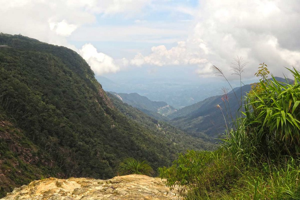 FlipFlopGlobetrotters.com - Blog Easy Riders Vietnam