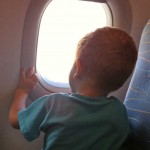 How to provide proof of onward travel