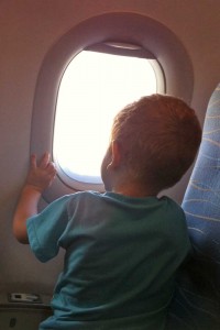 FlipFlopGlobetrotters.com - how to provide proof of onward travel