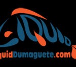 Review Liquid Dumaguete Dive Resort