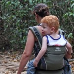 Kids travel accessories - our top 5