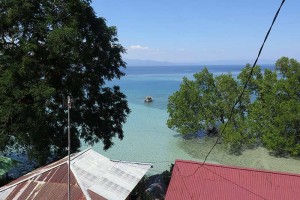 FlipFlopGlobetrotters - Review Happy Gecko Dive Resort