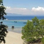 Review: Happy Gecko Dive Resort Bunaken Review: Happy Gecko Dive Resort Bunaken