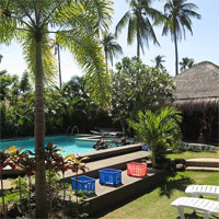 FlipFlopGlobetrotters.com- Liquid Dumaguete Dive Resort