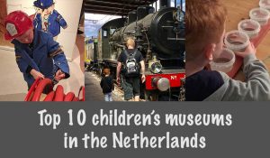 FlipFlopGlobetrotters.com-top-10-children's-museums-in-the-netherlands