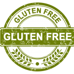 Top 10 tips for gluten-free travel with kids