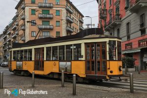 FlipFlopGlobetrotters.com - how to ensure a successful family weekend getaway