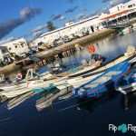 Olhao Portugal: things to do (with kids or without)