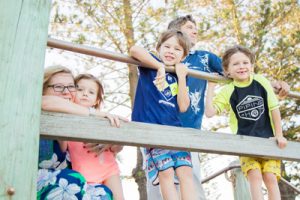 Ultimate family travel blog list - Smart Steps to Australia