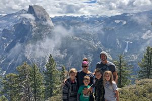 Ultimate family travel blog list - Crazy Family Adventure