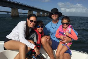 Ultimate family travel blog list - DQ Family Travel