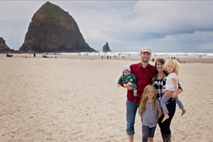 Ultimate family travel blog list - Daley Family Travels