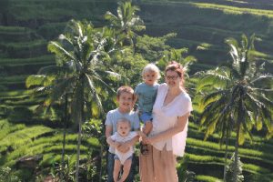 Ultimate family travel blog list - Family Bites Travel