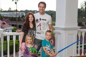 Ultimate family travel blog list - FlipFlopWeekend