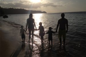 Ultimate family travel blog list - Free To Travel Mama