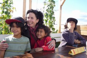 Ultimate family travel blog list - FunTravelingWithKids