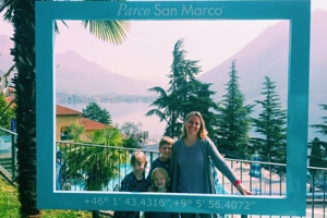 Ultimate family travel blog list - Globalmouse Travels