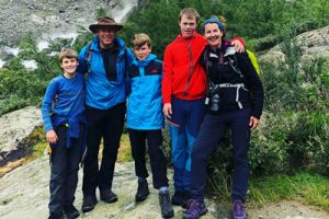 Ultimate family travel blog list - Go Live Young