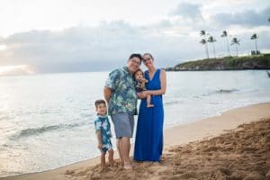 Ultimate family travel blog list - Hawaii Travel with Kids