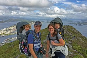 Ultimate family travel blog list - Family Can Travel