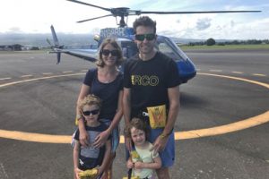 Ultimate family travel blog list - Hill Tribe Travels