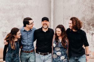 Ultimate family travel blog list - It's a Joyous Journey