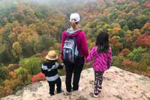 Ultimate family travel blog list - KathrynAnywhere