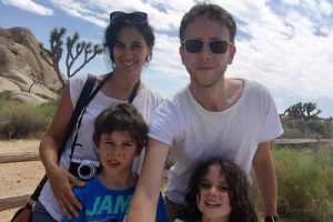 Ultimate family travel blog list - Learning Escapes