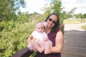 Ultimate family travel blog list - Little Miss Kate