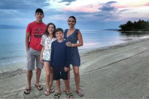 Ultimate family travel blog list - Mommy Travels