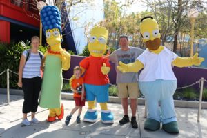 Ultimate family travel blog list - Our bucket list lives