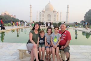 Ultimate family travel blog list - Our3kidsvtheworld