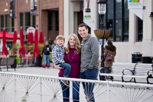 Ultimate family travel blog list - Pack More Into Life