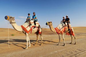 Ultimate family travel blog list - Passport Kids