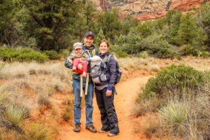 Ultimate family travel blog list - Baby Can Travel