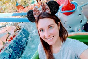 Ultimate family travel blog list - Smart Mouse Travel