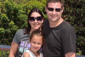 Ultimate family travel blog list - The Life of Spicers