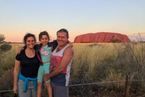 Ultimate family travel blog list - Thrifty Family Travels