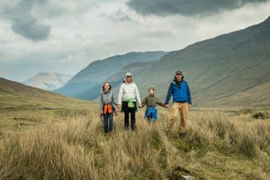 Ultimate family travel blog list - TravelingMel