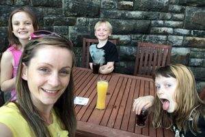 Ultimate family travel blog list - Travelling Mama