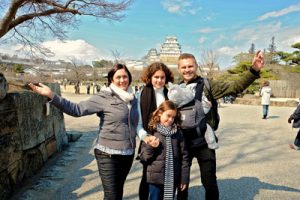 Ultimate family travel blog list - Wanderlust Storytellers