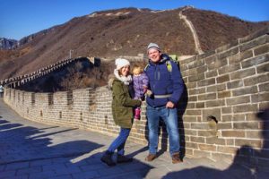 Ultimate family travel blog list - Wandermust Family