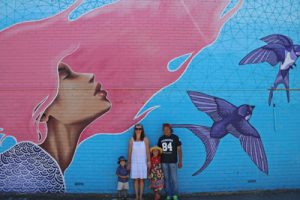 Ultimate family travel blog list - World of Travels with Kids