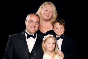 Ultimate family travel blog list - Yorkshire Wonders