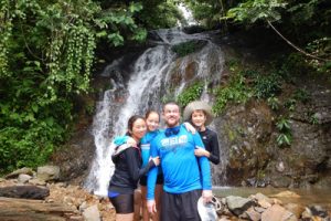 Ultimate family travel blog list - An Epic Education