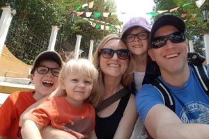 Ultimate family travel blog list - Globetotting
