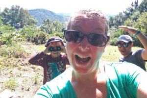Ultimate family travel blog list - Heading for the Hills