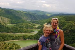 Ultimate family travel blog list - Learning to Breathe Abroad