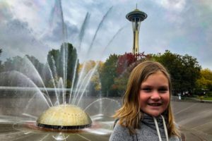 Ultimate family travel blog list - Lizzie Lau Travels